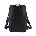 Victorinox - Victorinox 606740 Altmont Orijinal Slimline Sırt Çantası (1)