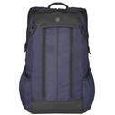 Victorinox - Victorinox 606740 Altmont Orijinal Slimline Sırt Çantası