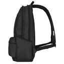 Victorinox - Victorinox 606742 Altmont Original Laptop Sırt Çantası (1)