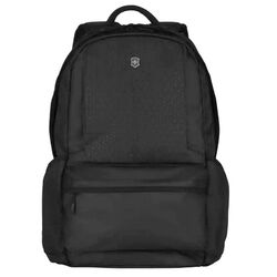 VICTORINOX TRAVEL GEAR - Victorinox 606742 Altmont Original Laptop Sırt Çantası