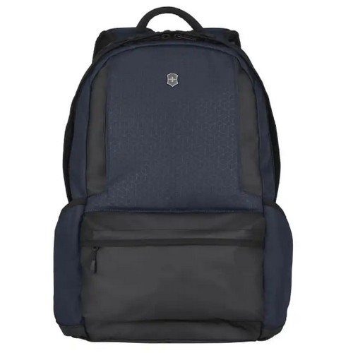 Victorinox 606743 Altmont Original Laptop Sırt Çantası