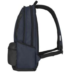 Victorinox - Victorinox 606743 Altmont Original Laptop Sırt Çantası (1)