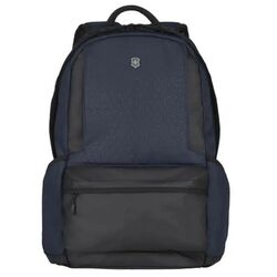 VICTORINOX TRAVEL GEAR - Victorinox 606743 Altmont Original Laptop Sırt Çantası