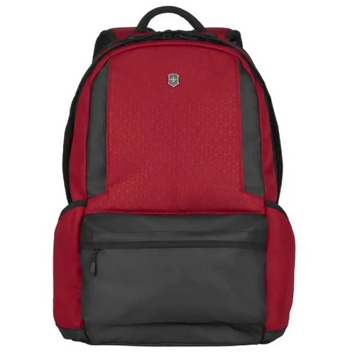 Victorinox 606744 Altmont Original Laptop Sırt Çantası