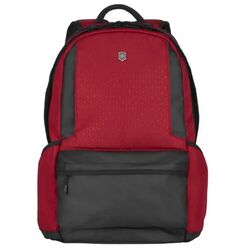 Victorinox - Victorinox 606744 Altmont Original Laptop Sırt Çantası