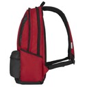 Victorinox - Victorinox 606744 Altmont Original Laptop Sırt Çantası (1)