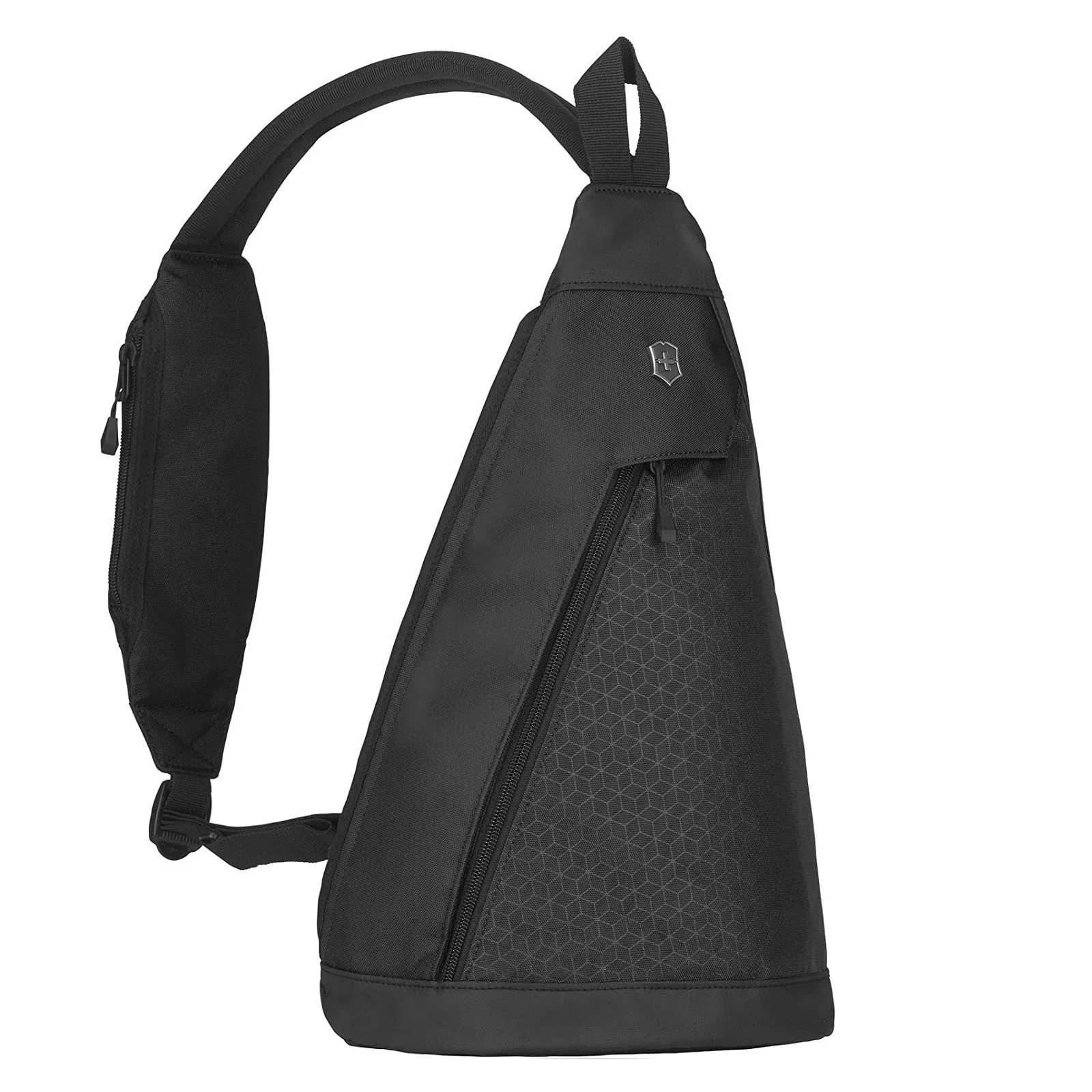 ​Victorinox 606748 Altmont Original Dual-Compartment Monosling Sırt Çantası - Thumbnail