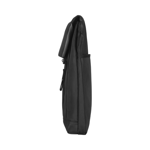 Victorinox 606751 Altmont Flapover Dijital Çanta