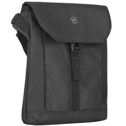 Victorinox - Victorinox 606751 Altmont Flapover Dijital Çanta