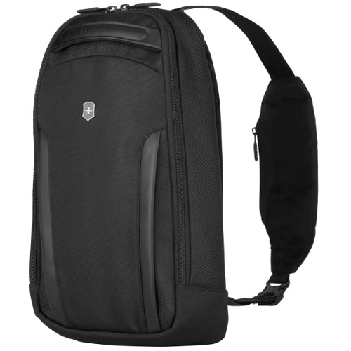 Victorinox 606796 Altmont Professional Tablet Sling Omuz Çantası