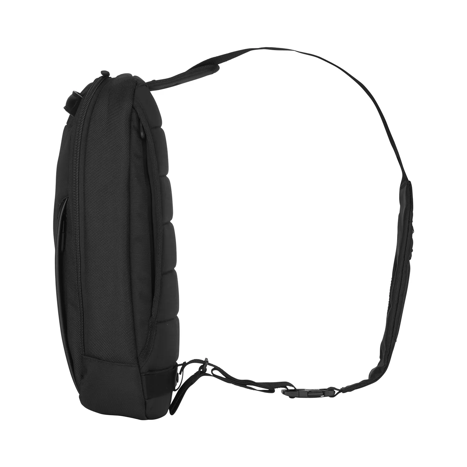 Victorinox 606796 Altmont Professional Tablet Sling Omuz Çantası - Thumbnail