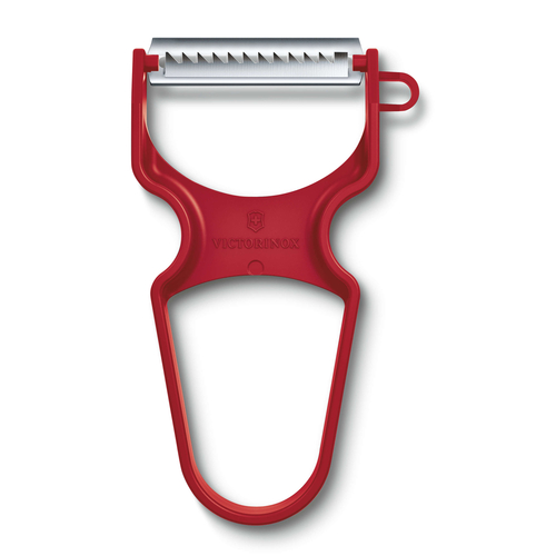 Victorinox 6.0934.1 Jülyen Soyacak
