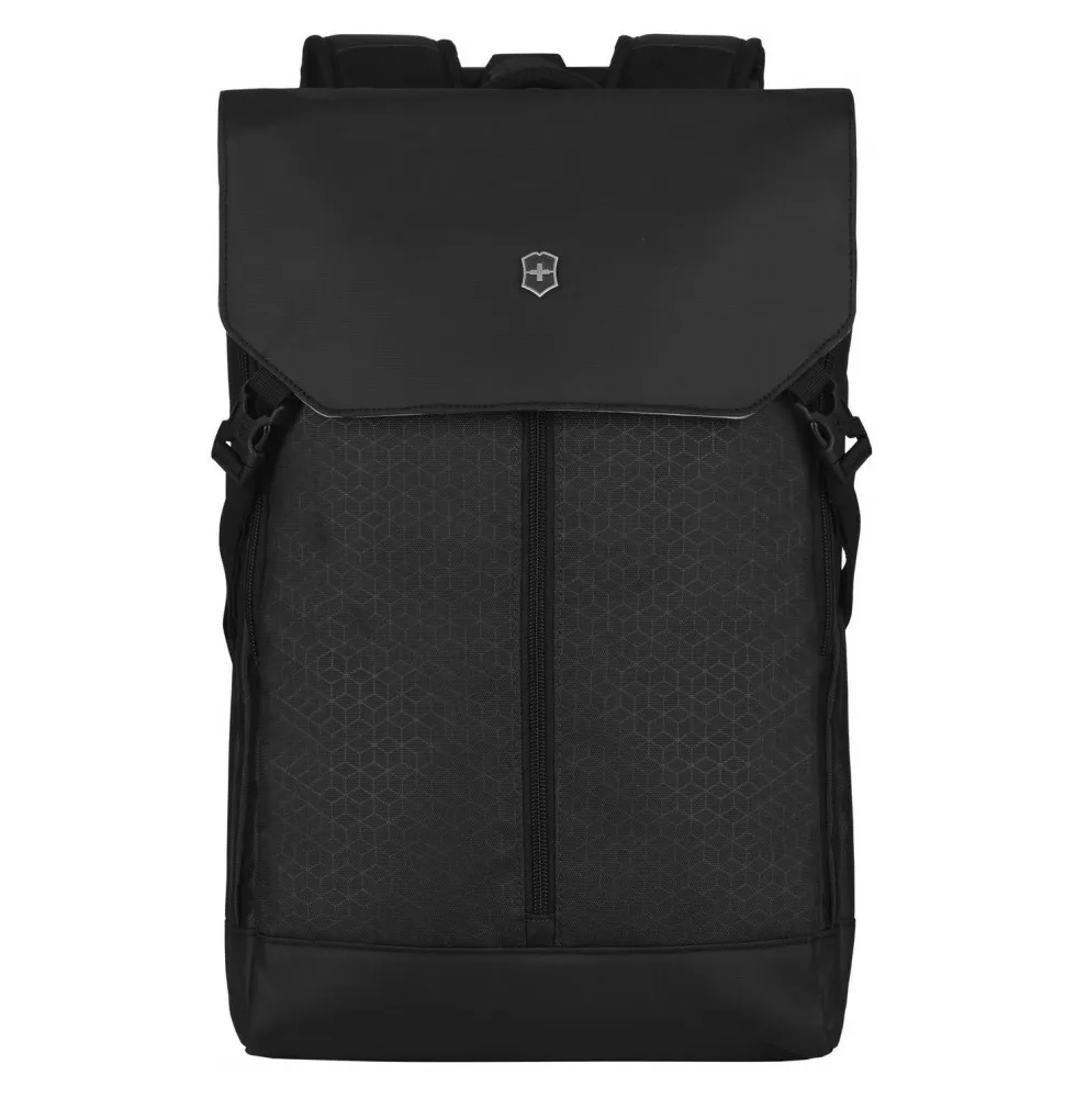 VICTORINOX TRAVEL GEAR - Victorinox 610222 Altmont Original Flapover 15.6 Laptop Sırt Çantası