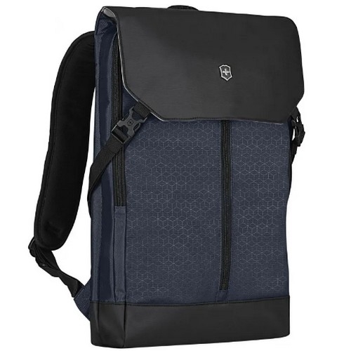 ​victorinox 610223 Altmont Original Flapover 15.6 Laptop Sırt Çantası