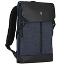 Victorinox - ​Victorinox 610223 Altmont Original Flapover 15.6 Laptop Sırt Çantası