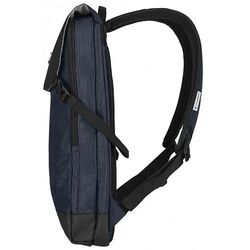 Victorinox - ​Victorinox 610223 Altmont Original Flapover 15.6 Laptop Sırt Çantası (1)