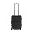 Victorinox - Victorinox 610535 Lexicon Framed Serisi Kabin Boy Valiz (1)