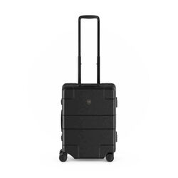 Victorinox - Victorinox 610535 Lexicon Framed Serisi Kabin Boy Valiz (1)