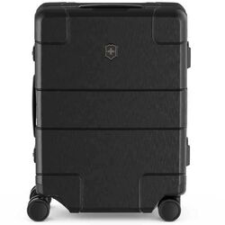 Victorinox - Victorinox 610535 Lexicon Framed Serisi Kabin Boy Valiz