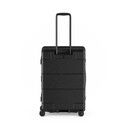 Victorinox - Victorinox 610539 Lexicon Framed Serisi Orta Boy Valiz (1)