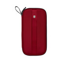 VICTORINOX TRAVEL GEAR - Victorinox 610598 Travel Organizer Portföy Cüzdan (RFID KORUMALI)