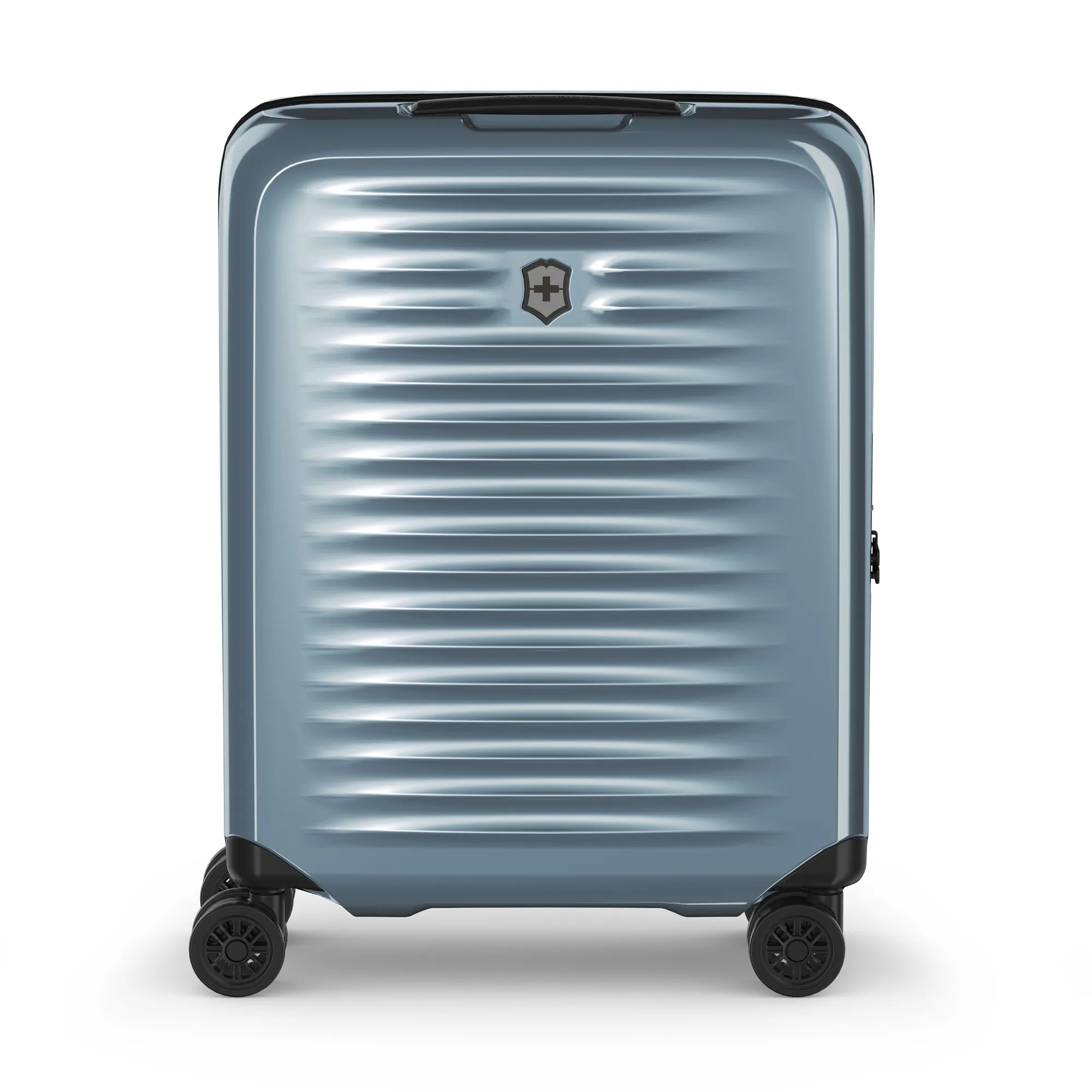 VICTORINOX TRAVEL GEAR - ​Victorinox 610922 Airox Kabin Boy Tekerlekli Bavul