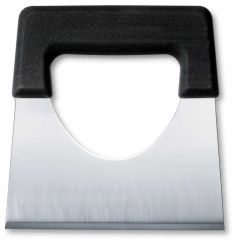 Victorinox - Victorinox 6.1103.09 9x15cm Peynir Bıçağı