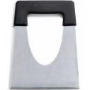Victorinox - Victorinox 6.1103.16 16x18cm Peynir Bıçağı