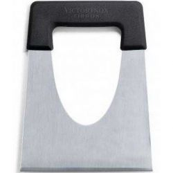 Victorinox - Victorinox 6.1103.16 16x18cm Peynir Bıçağı