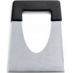 VICTORINOX MUTFAK - Victorinox 6.1103.16 16x18cm Peynir Bıçağı