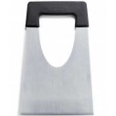 Victorinox - Victorinox 6.1103.22 22x19cm Peynir Bıçağı
