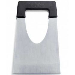 Victorinox - Victorinox 6.1103.22 22x19cm Peynir Bıçağı