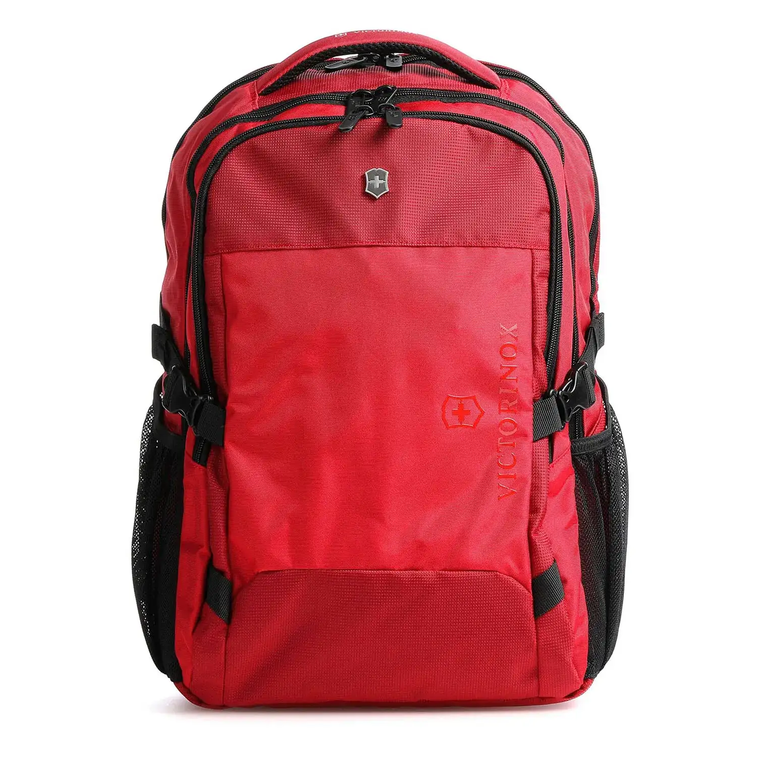 Victorinox - ​​Victorinox 611411 VX Sport EVO Sırt Çantası