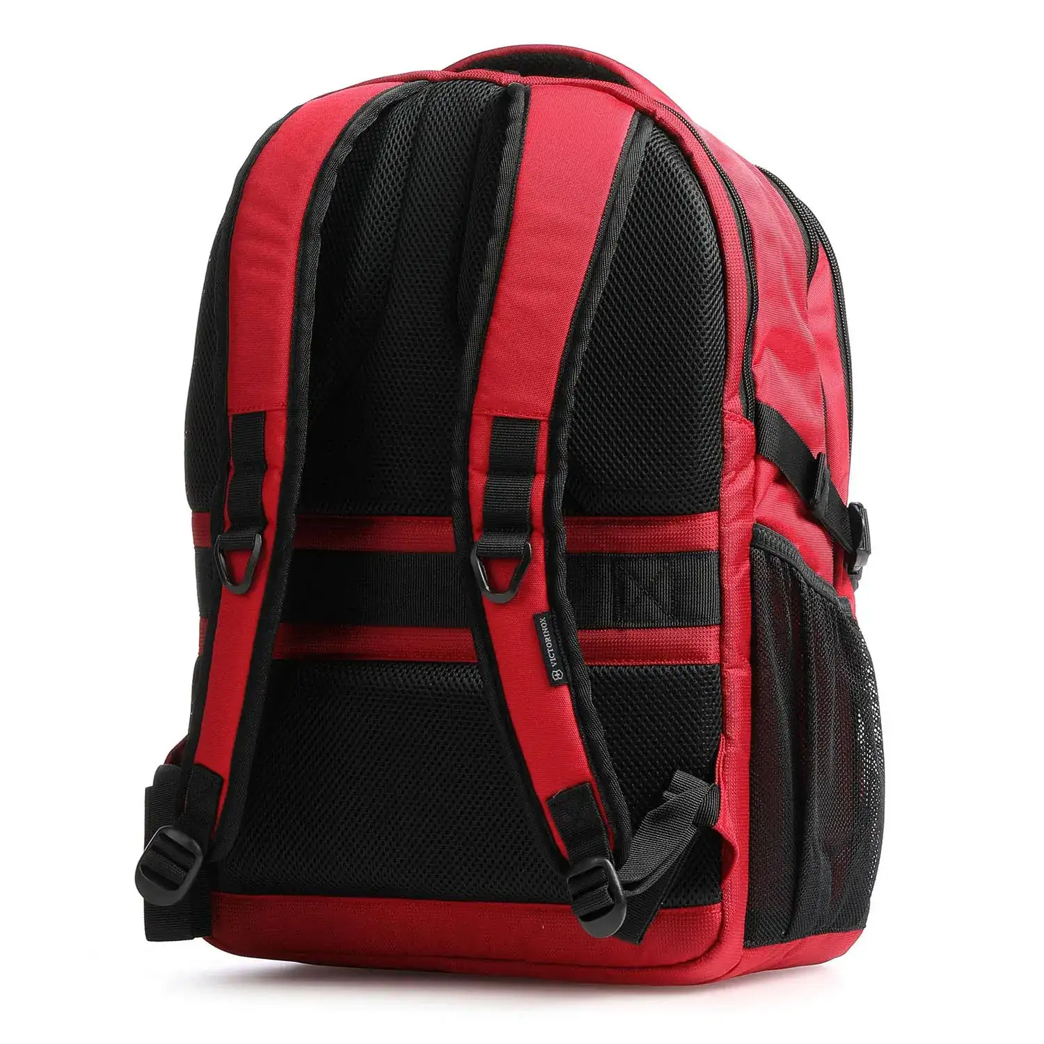 Victorinox - ​​Victorinox 611411 VX Sport EVO Sırt Çantası (1)