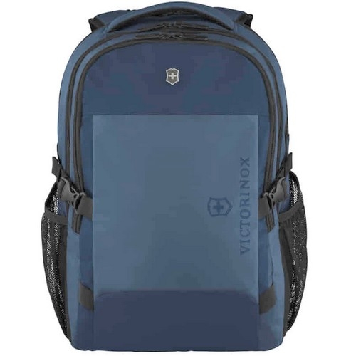 Victorinox 611412 Vx Sport Günlük Sırt Çantası