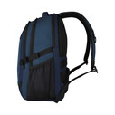 Victorinox - Victorinox 611412 VX Sport Günlük Sırt Çantası (1)