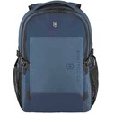 Victorinox - Victorinox 611412 VX Sport Günlük Sırt Çantası