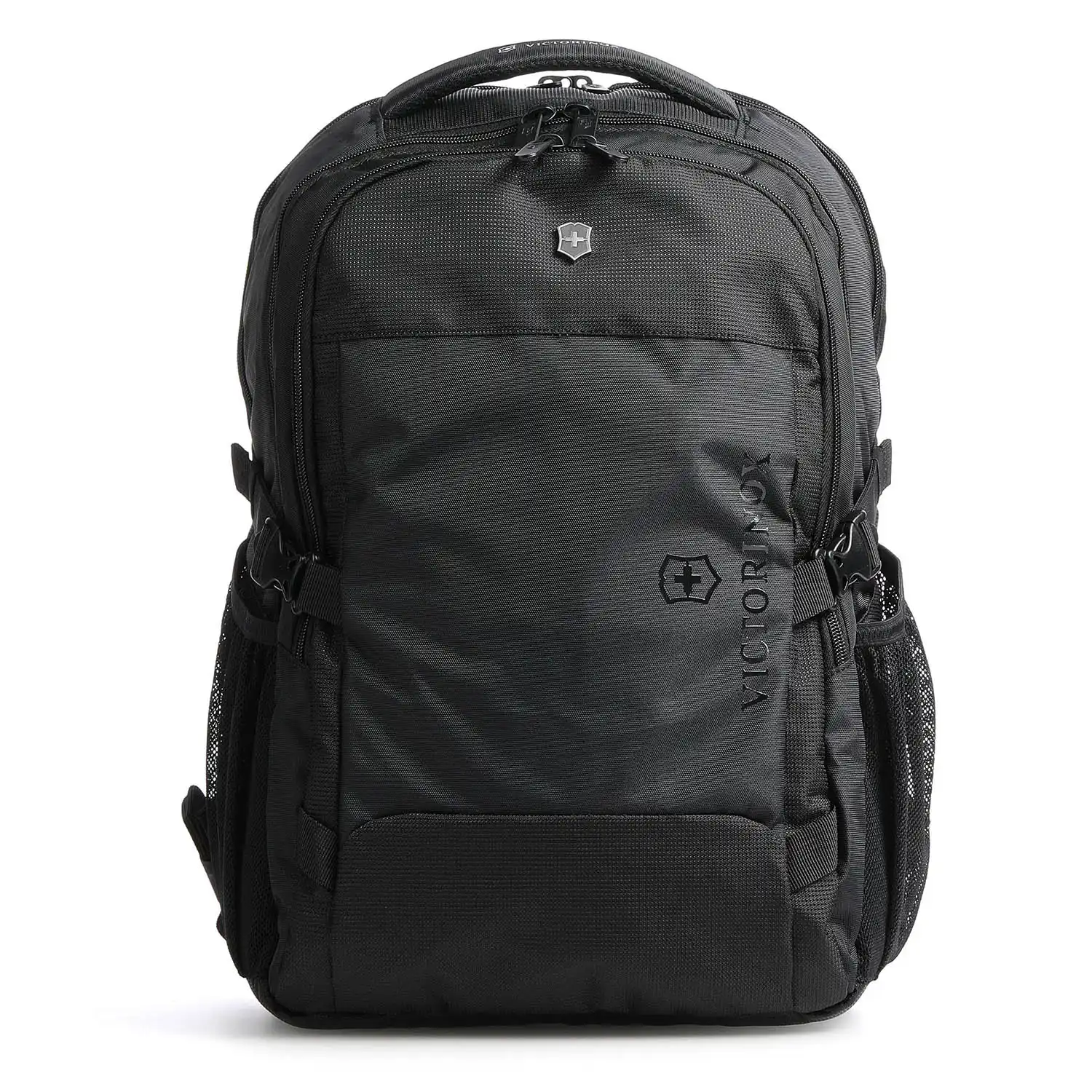 ​victorinox 611413 Vx Sport Evo Sırt Çantası