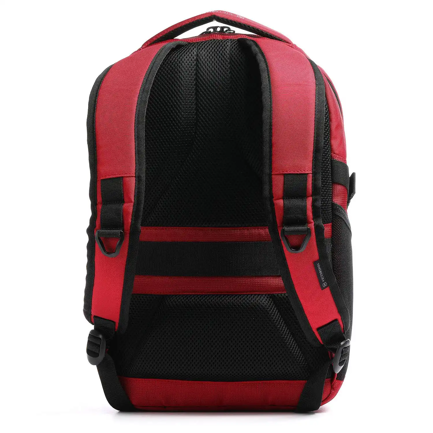 Victorinox - ​Victorinox 611414 VX Sport EVO Compact Sırt Çantası (1)