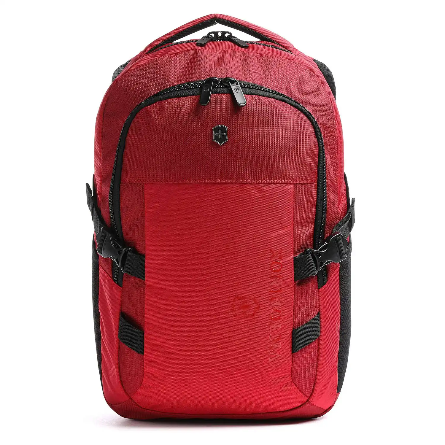 VICTORINOX TRAVEL GEAR - ​Victorinox 611414 VX Sport EVO Compact Sırt Çantası