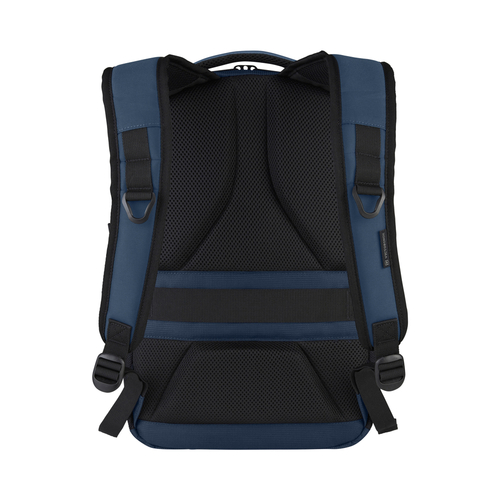 Victorinox 611415 Vx Sport Evo Compact Sırt Çantası