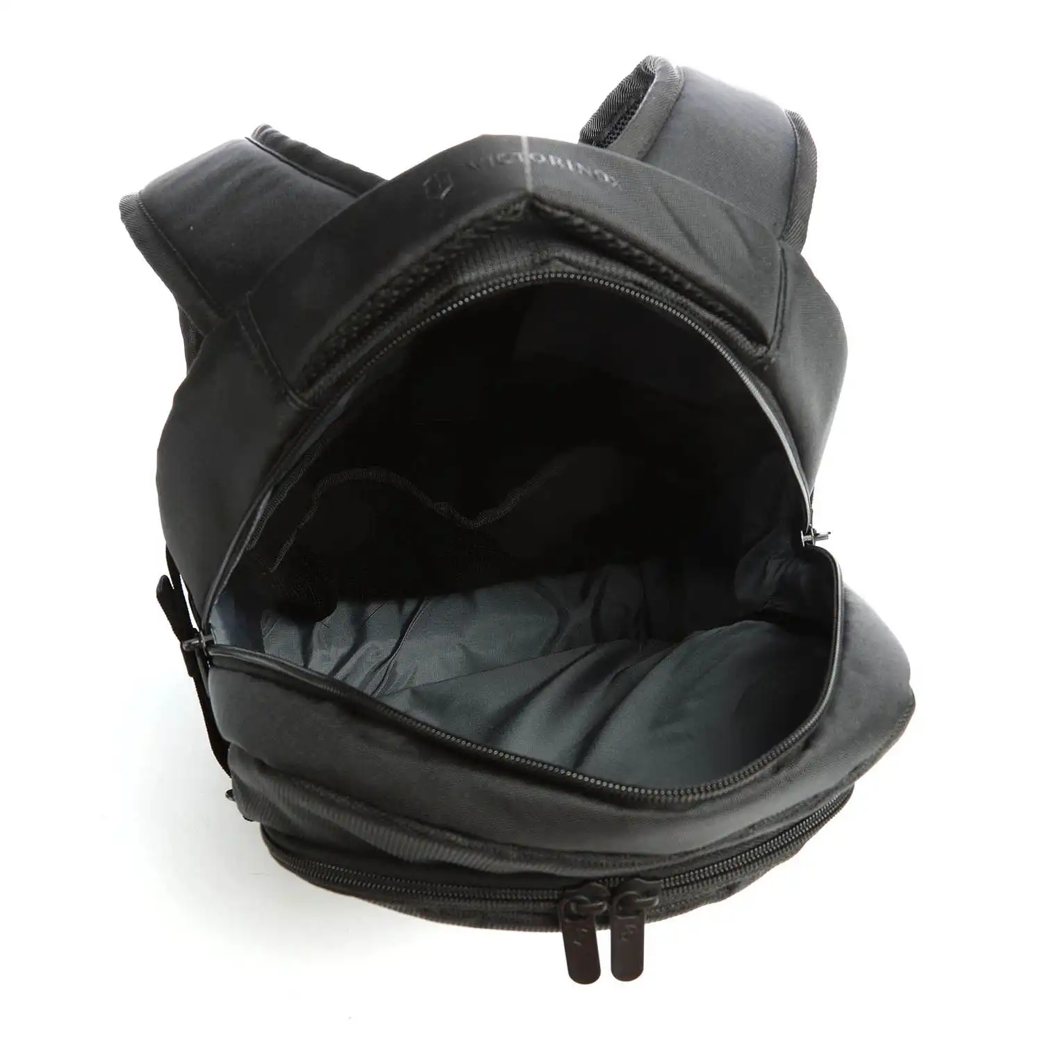 ​Victorinox 611416 VX Sport EVO Compact Sırt Çantası - Thumbnail