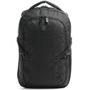 VICTORINOX TRAVEL GEAR - ​Victorinox 611416 VX Sport EVO Compact Sırt Çantası