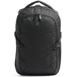 VICTORINOX TRAVEL GEAR - ​Victorinox 611416 VX Sport EVO Compact Sırt Çantası