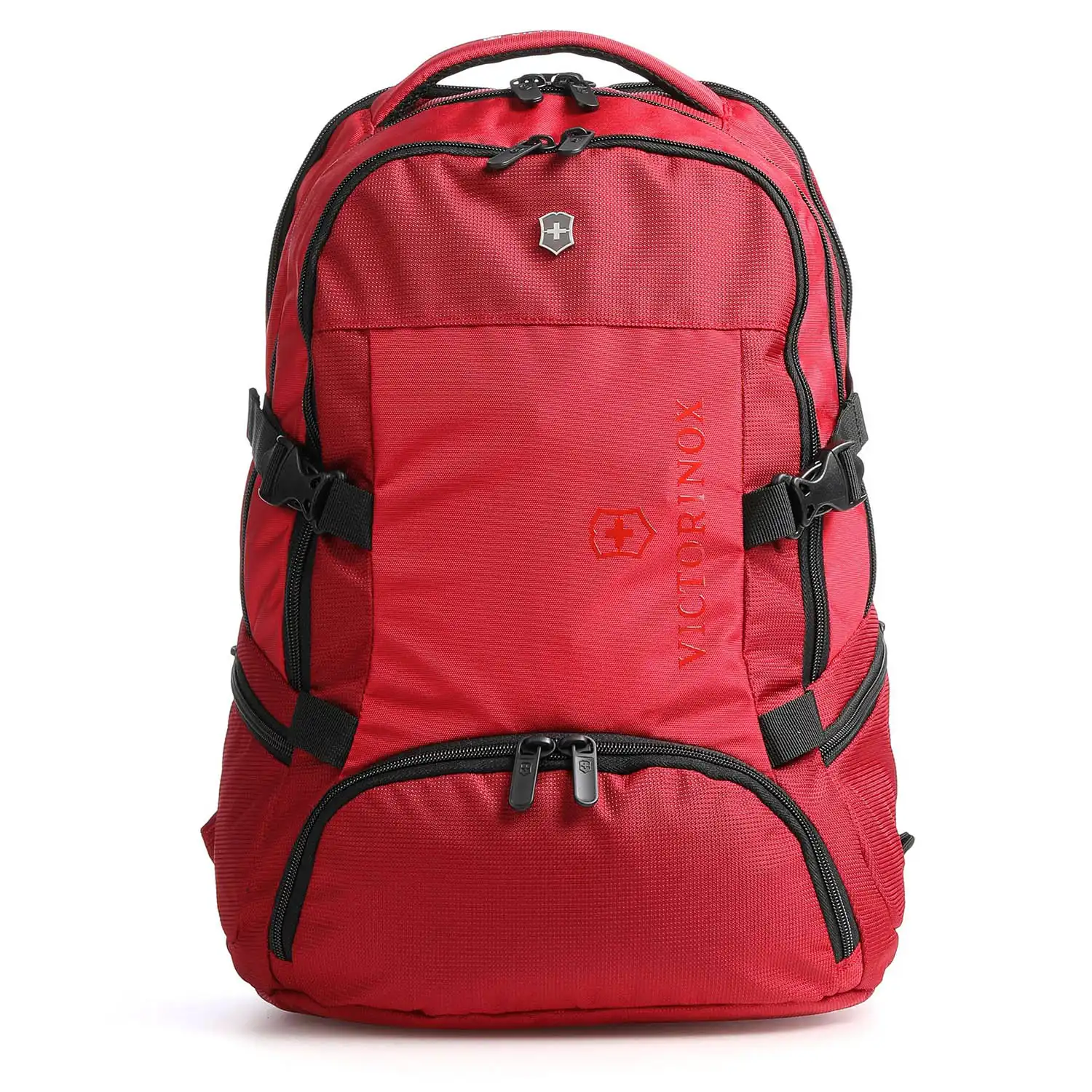 Victorinox - ​Victorinox 611417 VX Sport EVO Deluxe Sırt Çantası