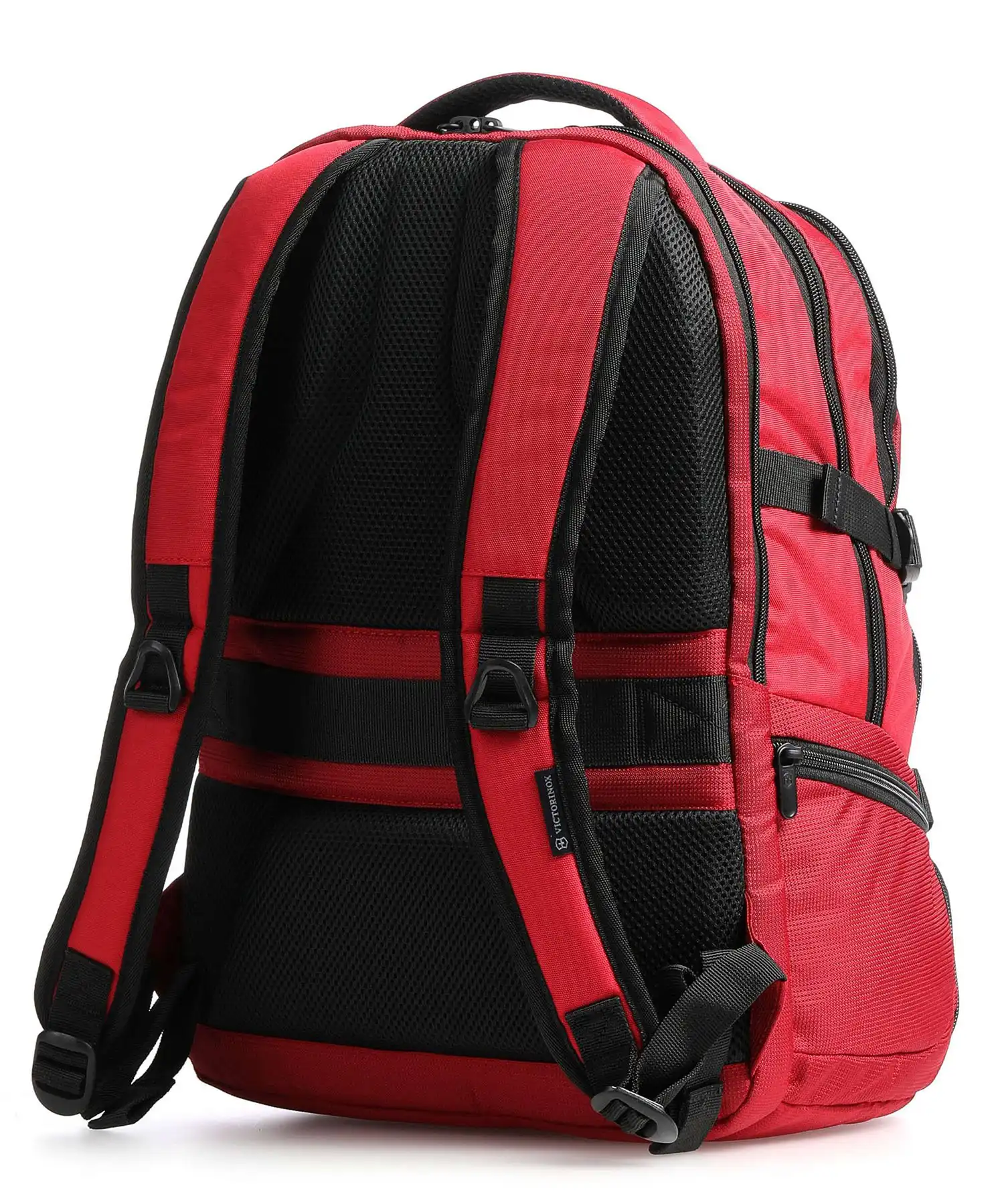 Victorinox - ​Victorinox 611417 VX Sport EVO Deluxe Sırt Çantası (1)