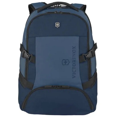 Victorinox 611418 Vx Sport Evo Deluxe Sırt Çantası