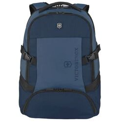 Victorinox - Victorinox 611418 VX Sport Evo Deluxe Sırt Çantası