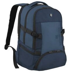 Victorinox - Victorinox 611418 VX Sport Evo Deluxe Sırt Çantası (1)