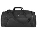 VICTORINOX TRAVEL GEAR - Victorinox VX Sport Evo Sırt Çantası - Valiz (611422)